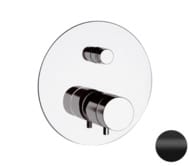 ��������� ���������������� ��� ���� Remer Elegance NT09NO, ������ �������