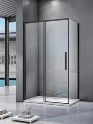   GOOD DOOR BAS IDEA WTW-110-C-B (110195) ,  / 