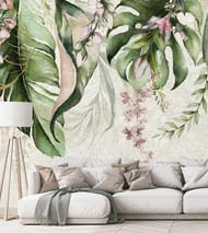     Marburg Smart Art Gallery (2,122,70) ,  46918 (.)