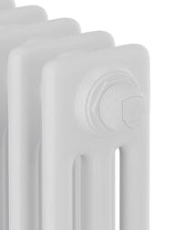 - Royal Thermo INSIGNIA VC3030 28 .1280300100, ,  , 