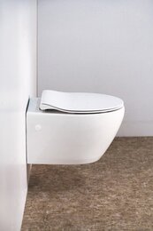 ������ ��������� BelBagno Prospero 520�370�335 �������.,� ��������,����� BB507B+BB2020SC