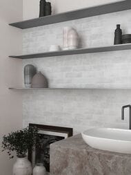 ��������������� ������ EQUIPE ARGILE ICE (60�246) �����. 27567 (��.�.)