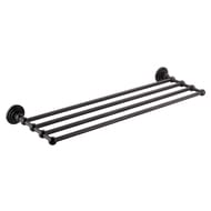 ����� ��� ��������� WasserKRAFT ISAR K-7311