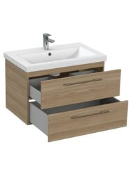 ����� ��� �������� Cersanit LARA 70 ��������� (460�676�445 ��.) ����   64136/63415