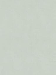     Solo Feerie (1,0610,00) -,  3502-16 (.)