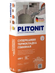  PLITONIT       ,   .,20