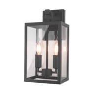 ������� ��������� ���������� Elektrostandard Candle 35150/D a058478, �����