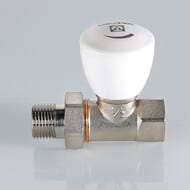   VALTEC  1/2" VT.008.N.04