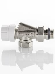 ������ ���������������� VALTEC ������ 1/2" � �������������� VT.179.NRC.04