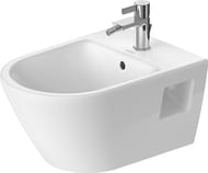 ���� ��������� Duravit D-Neo 2295150000 370�540 �������, ��������� ��� ���������, �����