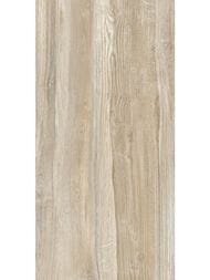 ������ ��������� Alma Ceramica Woodmix (249x500) ������� TWU09WDX404 (��.�)