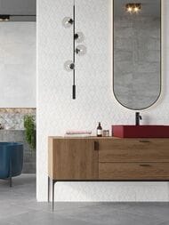 ������ ��������� Alma Ceramica Mars (200x600) ����� TWA11MAS024 (��.�)