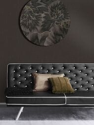 ���� ��������� �� ��������� Erismann Spotlight 2 ER12205-15 (1,06�10,05) ������ (���.)