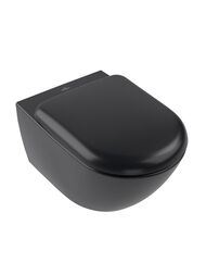   Villeroy & Boch Antao 4674T0R7  CeramicPlus, ,  