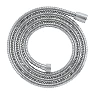 ������� ����� Grohe Relexaflex 2000 ��, ������, ���� 28140001