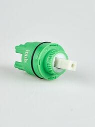    IDDIS 35 ,  ,    999C35H1SM