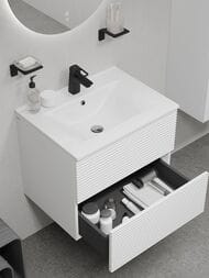 ����� � ������������ IDDIS Bild 603�452�500 ���������, 2 �����, ����� BIL60W0i95K