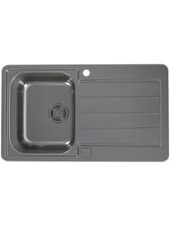 ����� ALVEUS Monarch Line 20 (860�500) �������������, �������, ����� 0.7 ��, PVD �������� 1078569