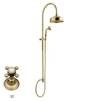 ������� ������ Nicolazzi 5719WSBZ20 � ������� � ������ �����, ��������������, ������