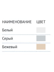 ������� ��������� ��� ������ ���� ������ PLITONIT � �����, 20 ��