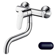 ���������� �������� ���������� ��������� ��� �����, ����, ����: ����� ����