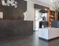 ��������������� ������ LAMINAM Fokos Terra (1000�3000�3,5) ����������, LAMF004496 (��.�.)