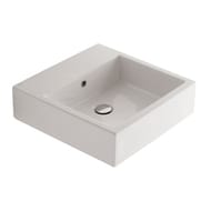 �������� Globo Stone (500�500�140) ���������/���������, ��� ��������� ��� ����., ����� SCQ550BI