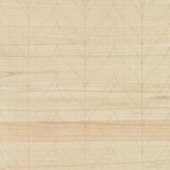 ���� ����������� �� ��������� Carlisle & Co. Handcrafted (0,91�7,31) ������� LX1124 (�����)