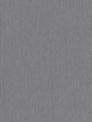     Rasch Natural Colors (0,5310,05) , - 844382 (.)