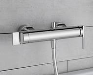 ��������� ��� �����/���� Vitra Suit ���������, �������������, ����: ���� A42818