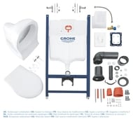 ����������� � ��������� �������� Solido Compact 1,13 �, �������� 4�1, � ������� ����� 39116000