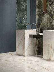 ������ ��������� ITALON Surface Wall Project Winter Blue (800�1600) �����, ����� 600010002375 (��.�)