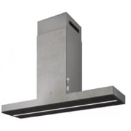 ������� ELICA Haiku Island IX/A/120 LED, 1200�326��, 1200�3/�, 277��, ����.����� PRF0146279