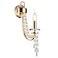 ��� Odeon Light Capel 5063/1W, ������