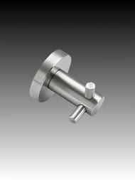 ������ ������� , FRAP ����, F30105-2