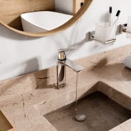 ��������� ��� ����������� WasserKRAFT Neime 1903 ����