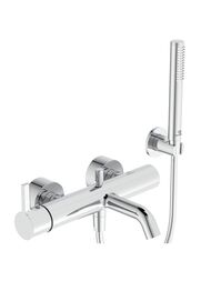 ��������� ��� �����/���� Ideal Standard JOY BC787AA ���������, �������������, ���  ��������, ����