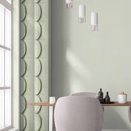 ���� ��������� �� ��������� Marburg Shades Iconic (0,53�10,05) ���������, ����� ������� 34488 (���.)