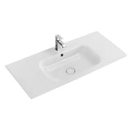 �������� ��������� CEZARES CZR-NAT-80-LVB 800�460�175 �������, ��������� ��� ���������, �����