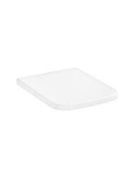 ������� ��� ������� Hansgrohe CreekTide Q ��� ����������, � ������� ����������, ����� 60125450