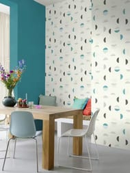 ���� ��������� �� ��������� Rasch Allegretto (0.53x10.05) ���������, ��������� 690729 (���.)