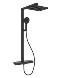   SANCOS Vos SC6100MB c , , / ,  