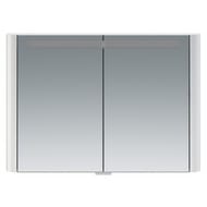 ���������� ���� AM.PM Sensation 100��, � ����������, �����, ������ M30MCX1001WG