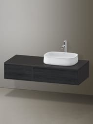    Duravit Zencha 2811300550, ,    ZE4817016800000