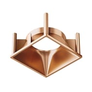 ������������ �����-���������� ��� ��������� ������������ ����� Maytoni Alfa LED (����� ���) C065-01MG, ������ �������