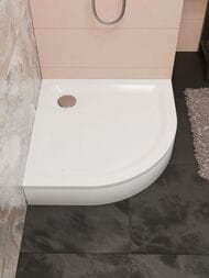   RGW STYLE P (10001000220) , ,  ,  16180400-11