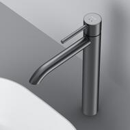 ��������� AM.PM Libre ��� ��������, �������������, ������ ������� F6092022