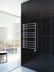 GROTA ECO FORTE  "" . 530x900 300  