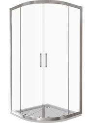   GOOD DOOR BAS LATTE R-80-C-WE (8080) ,  ,  
