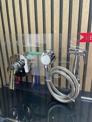 !  Vitra Solid S      ,  A49226EXP